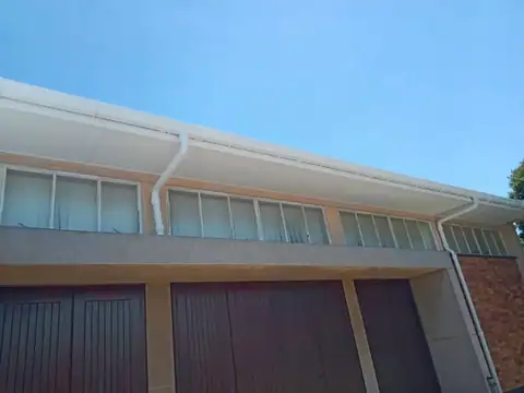 Church Buildings: Renovations & Maintenance — photo 5 of the RS Contractors project
