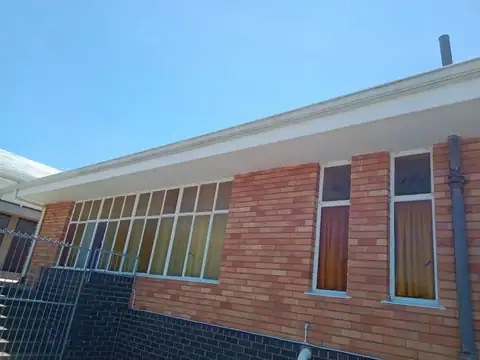 Church Buildings: Renovations & Maintenance — photo 9 of the RS Contractors project